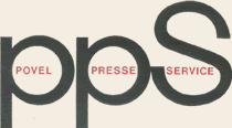 Povel Presse Service
